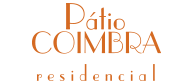PÁTIO COIMBRA RESIDENCIAL